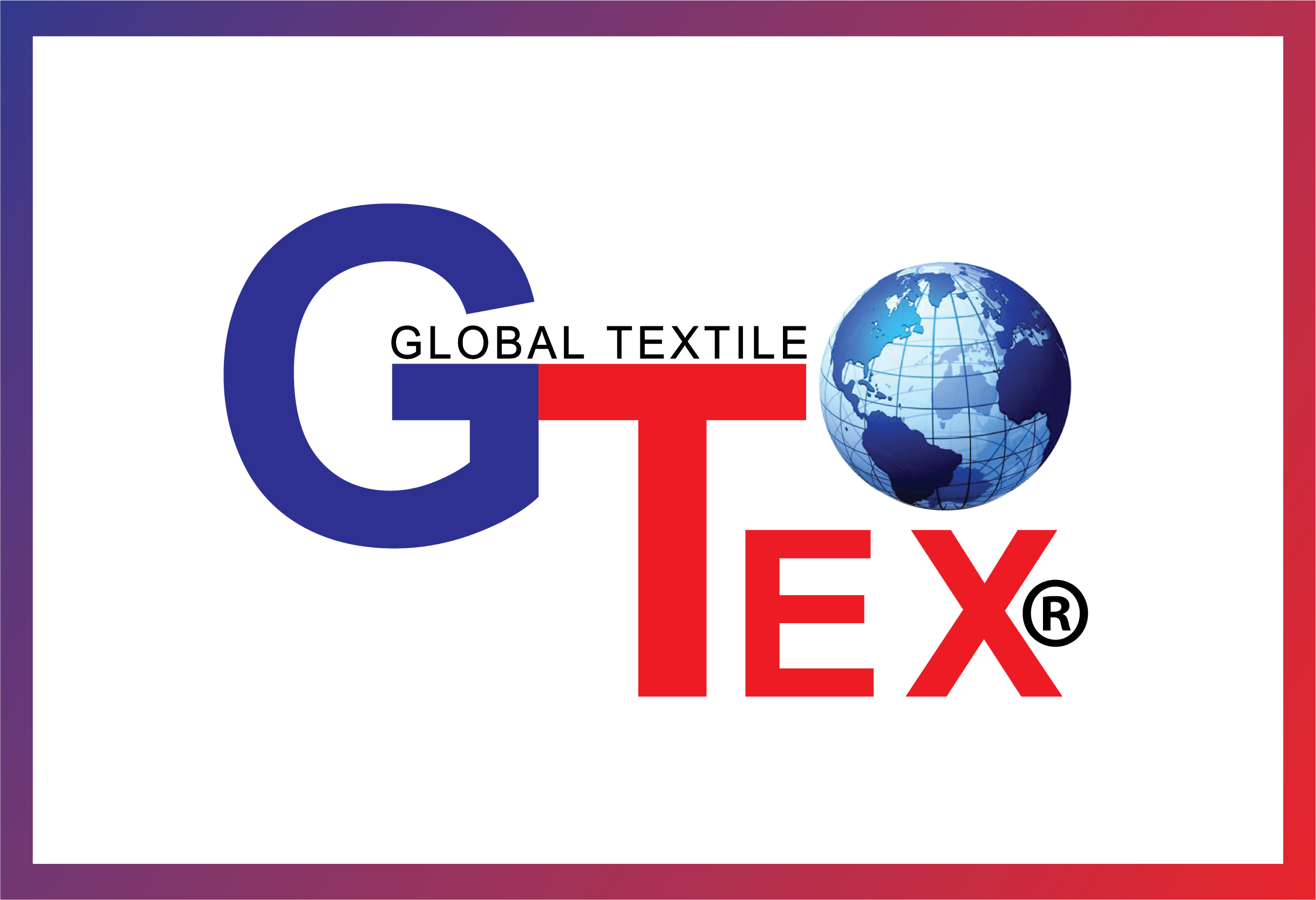 expo centre karachi
                           lahore international expo center
                           exhibition in karachi
                           exhibition in lahore
                           exhibition in expo center karachi
                           furniture expo karachi
                           solar expo karachi
                           expo in pakistan
                           upcoming expo in lahore
                           expo exhibition karachi
                           